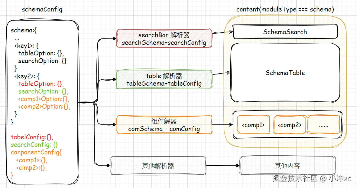 image-20250215182206565