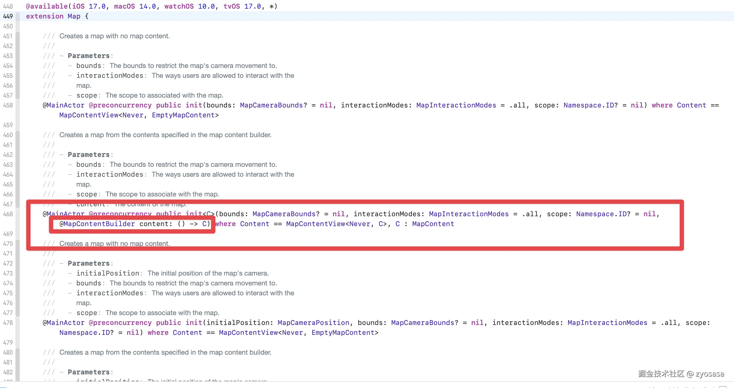 CleanShot 2024-08-22 at 10.33.11@2x.png