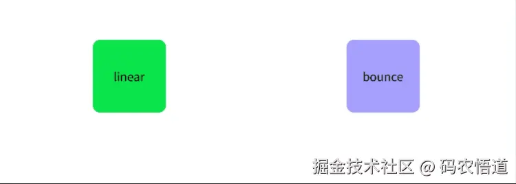gsap-donghua2.gif