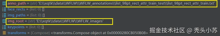 image-20241020151131334