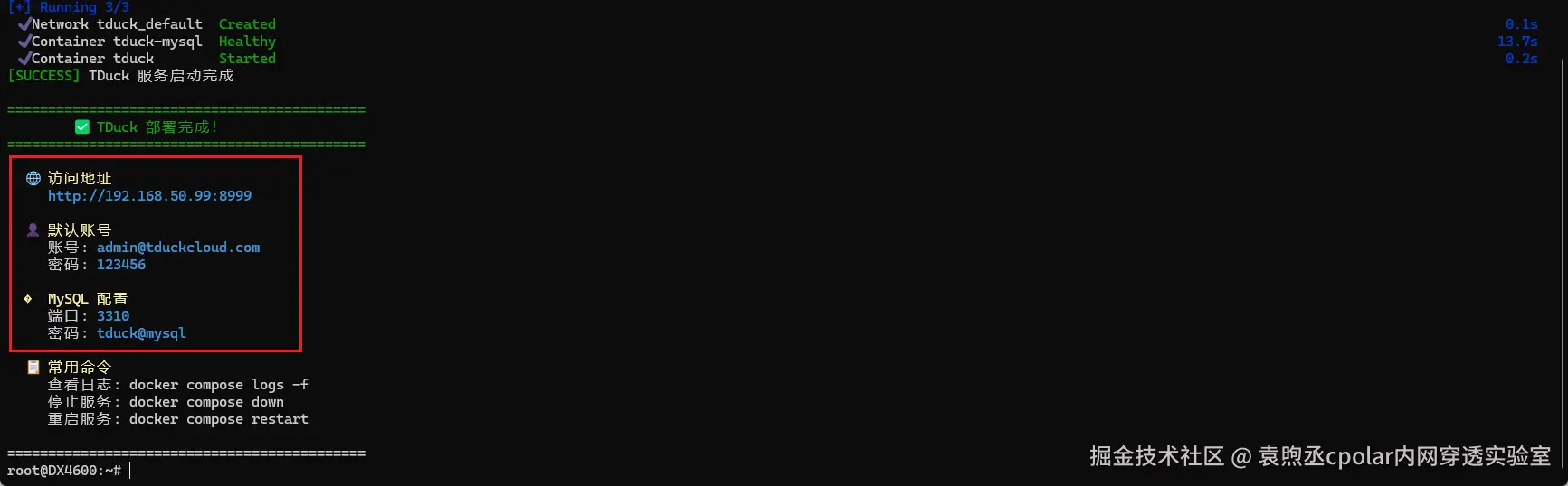 image-20260130173921339