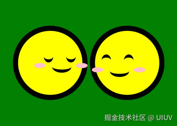 QQ20251031-135321.png