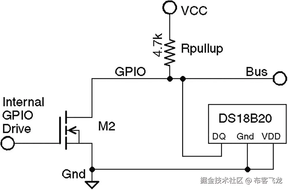 img/326071_2_En_14_Fig5_HTML.jpg