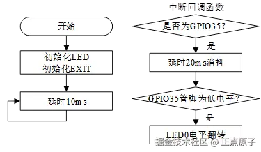 image012.png