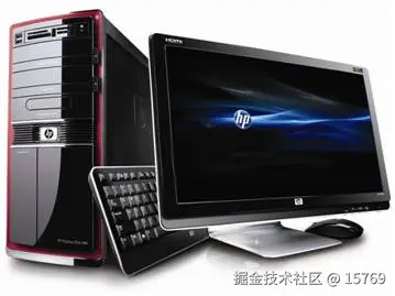 GHOST重装后DEF盘数据丢失的深度解析