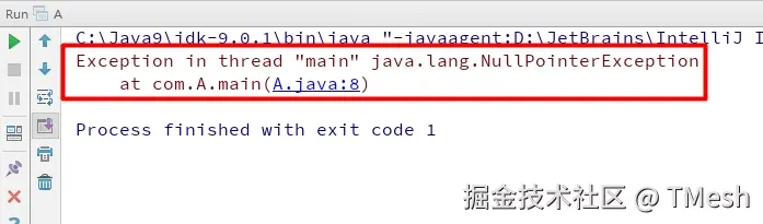[NullPointerException.png]