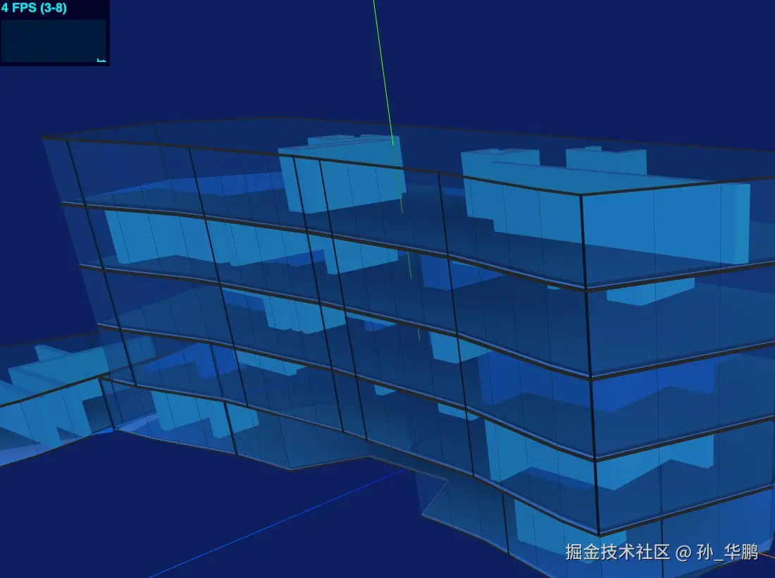 14 镜面效果.jpg