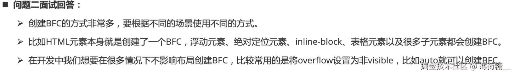 截屏2025-10-04 上午9.09.52.png