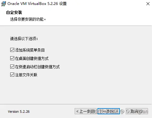 image-20210104182653650