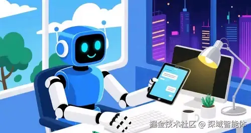 智能客服系统.jpg