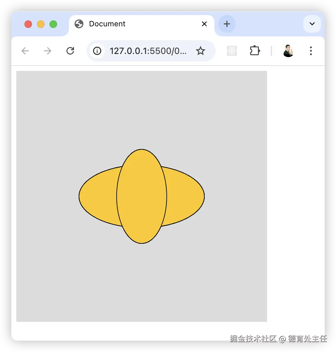 01.png