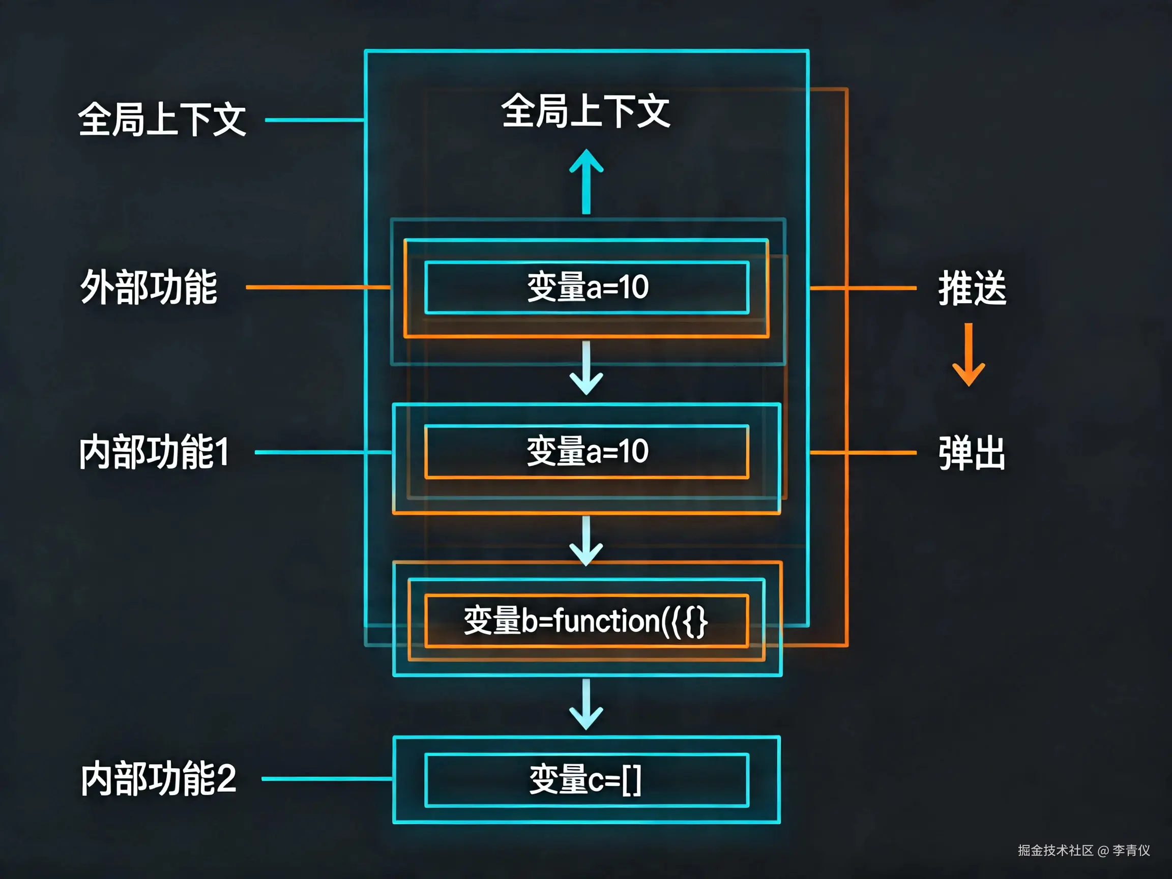 jimeng-20.jpg
