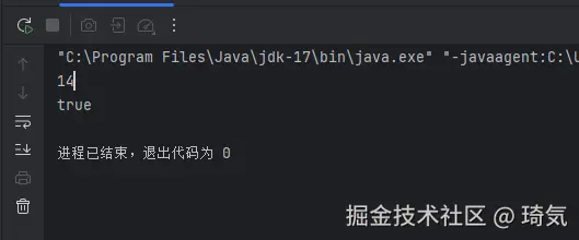 屏幕截图 2025-09-17 092604.png