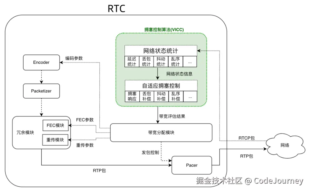 image-20240730010533615