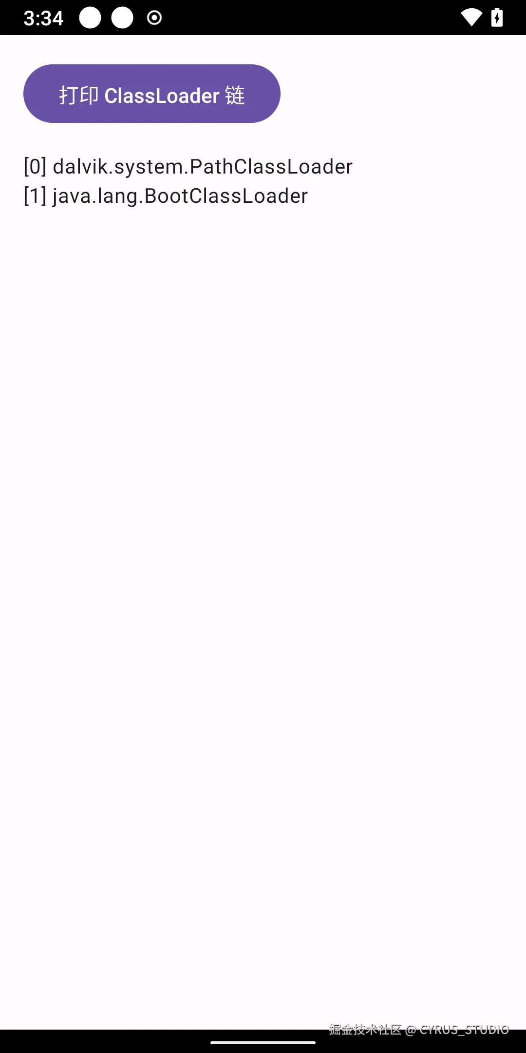 word/media/image4.png