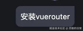 q2.png