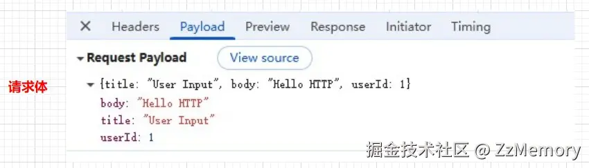 HTTP报文构成2.jpg