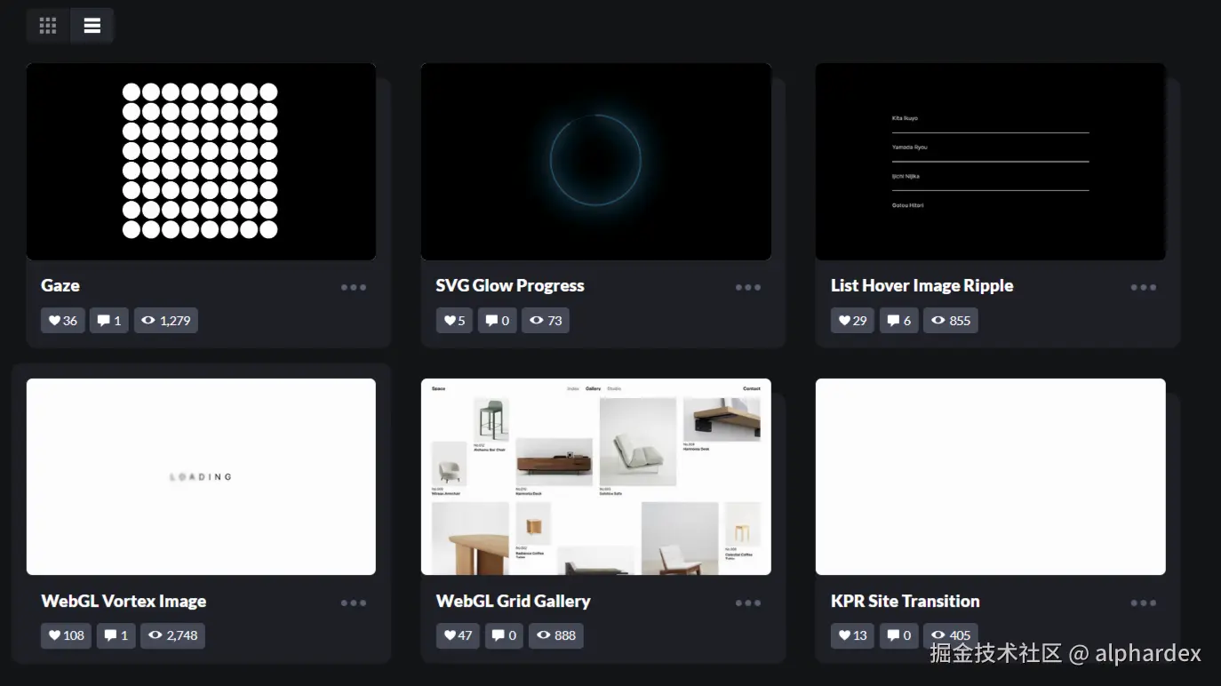 codepen-demo