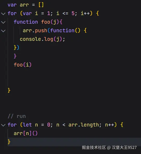 屏幕截图 2025-11-18 184313.png