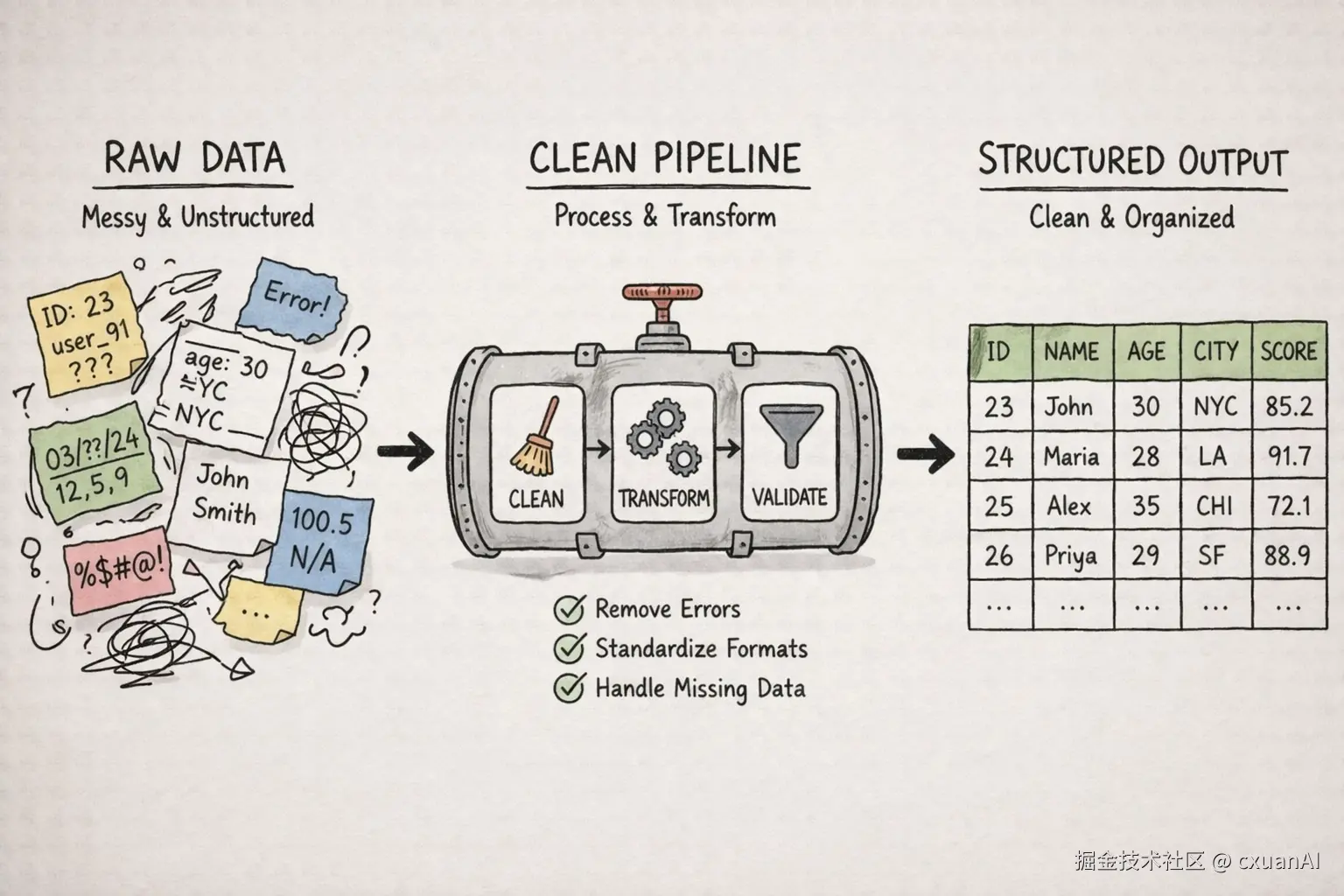 image-20260414213202312