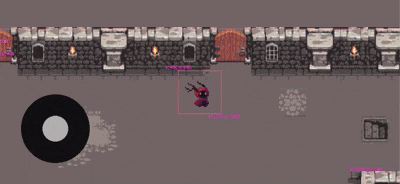 3.gif