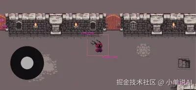 3.gif