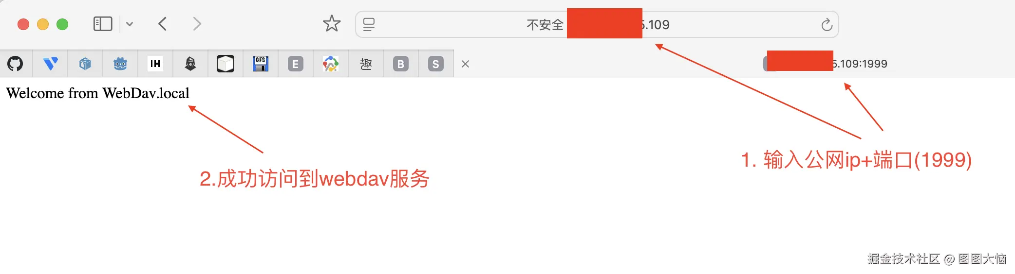 转存失败，建议直接上传图片文件
