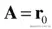 A978-1-4302-6338-8_8_Figv_HTML.jpg