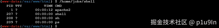1767444656048.png
