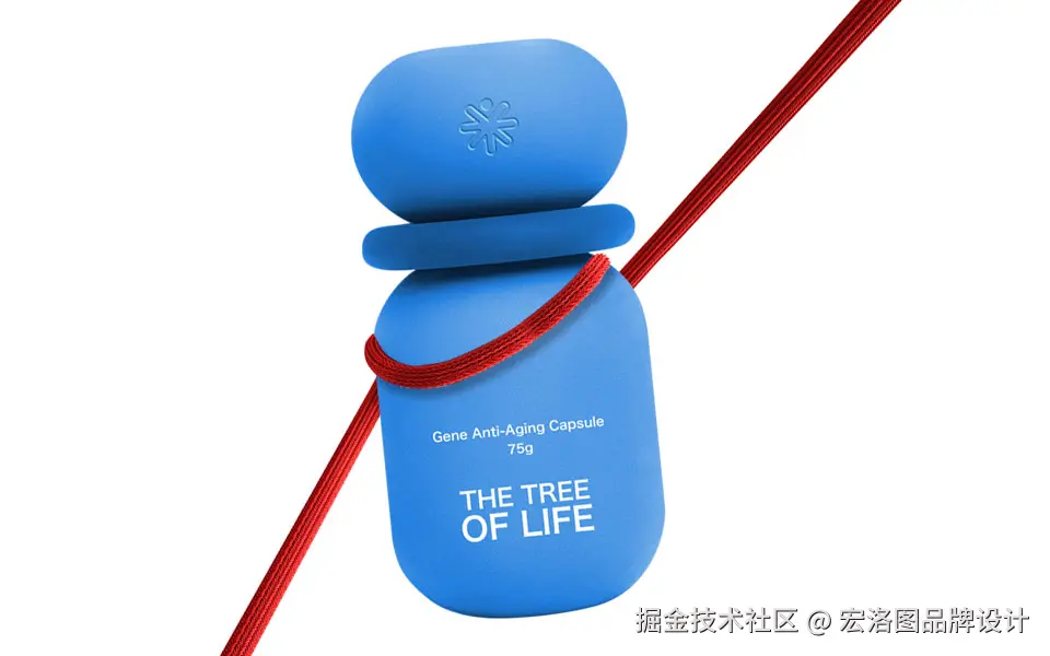 The-Tree-of-Life抗衰品牌A1.jpg