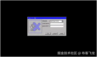 A457480_1_En_2_Fig11_HTML.jpg