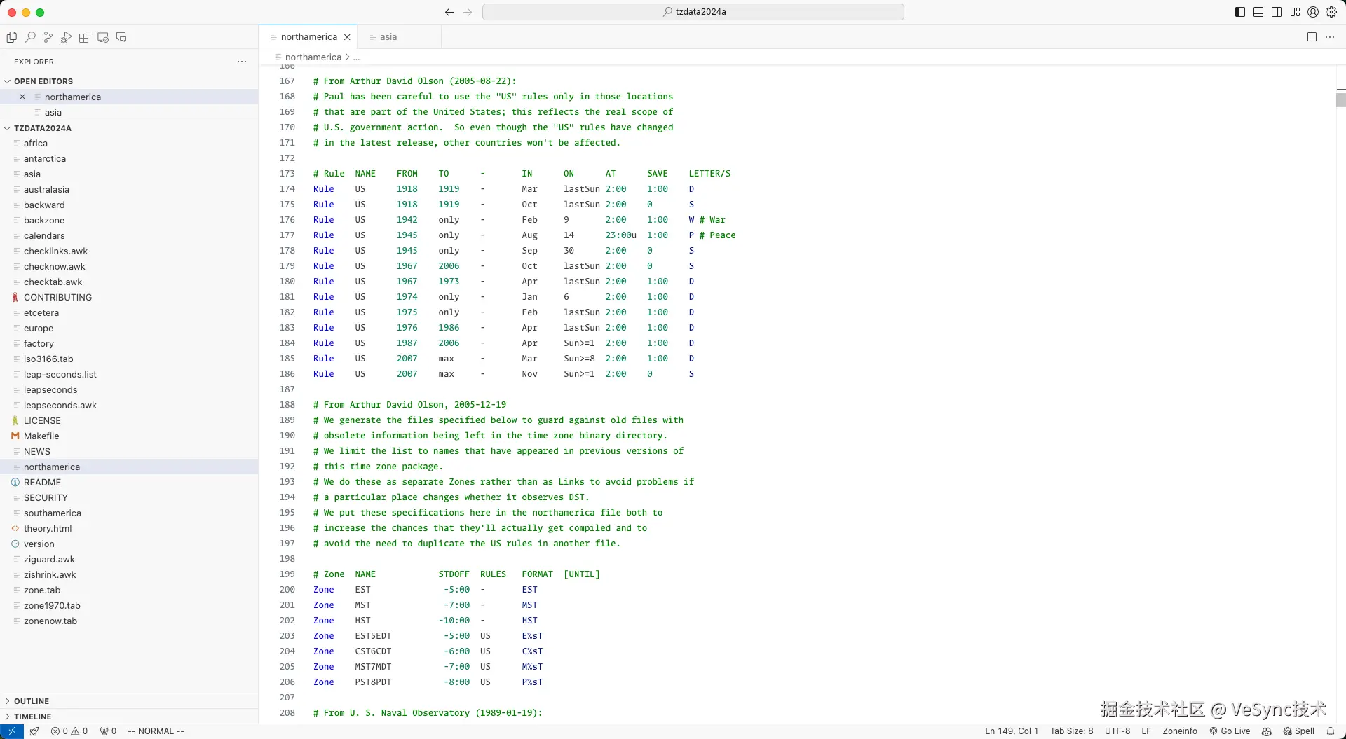 image2024-8-13_8-42-2.png
