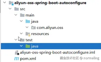 image-20250505191531009