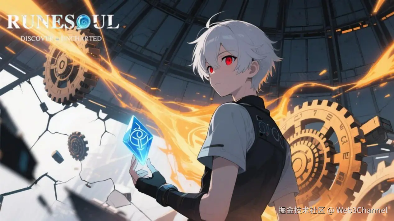 telegram-cloud-photo-size-4-5846022541301370139-y