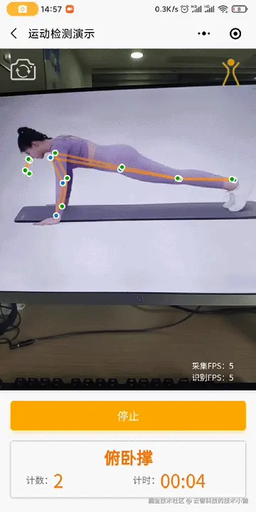 43ca9dd02c0e1ca566e56d089d6fe7f5.gif