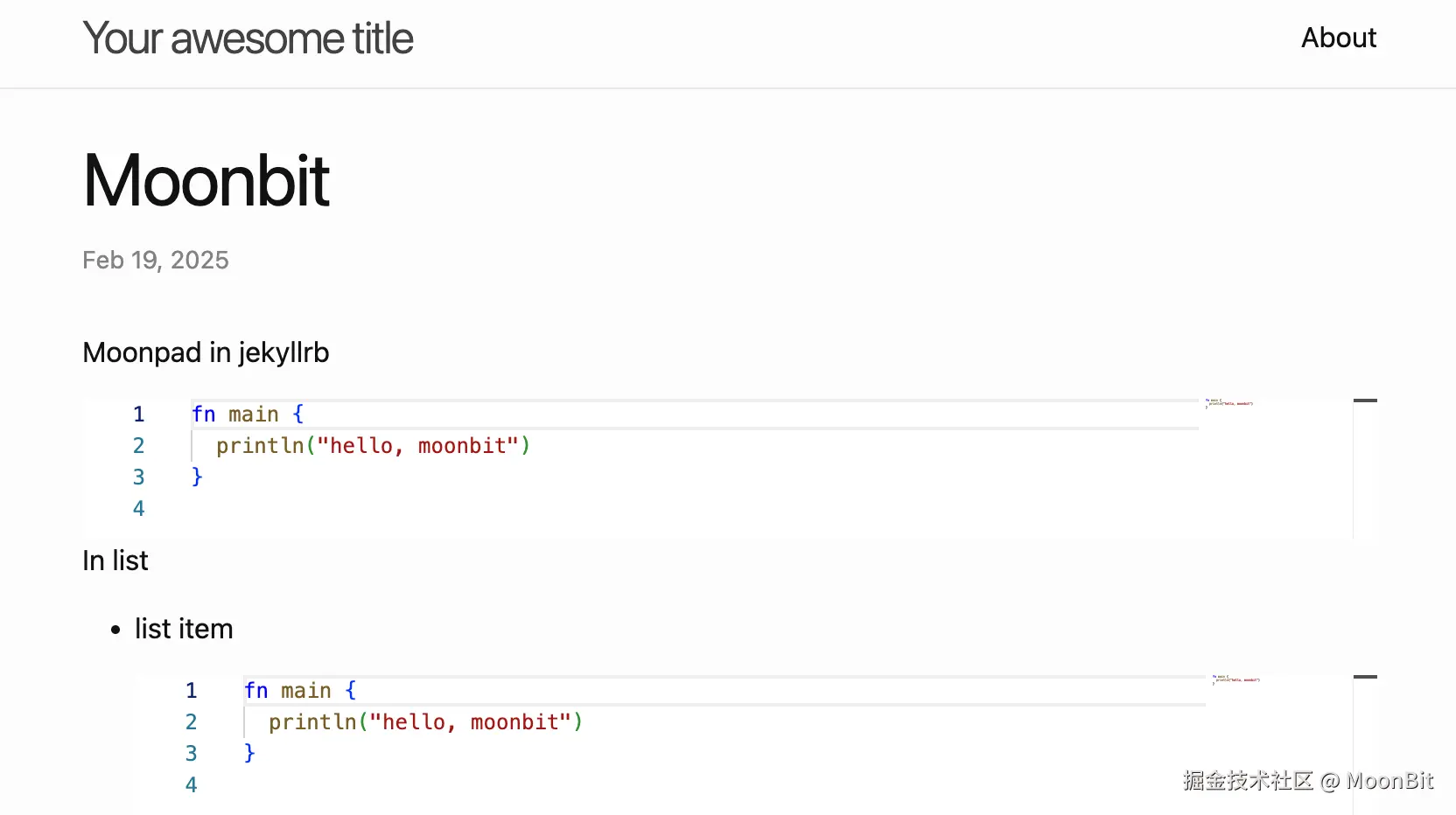 jekyll-moonpad.png
