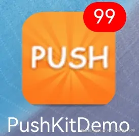 22.png