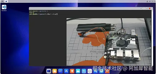 gpio.gif