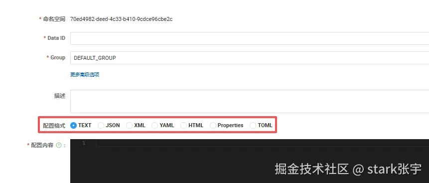 ScreenShot_2026-03-02_113556_144.png