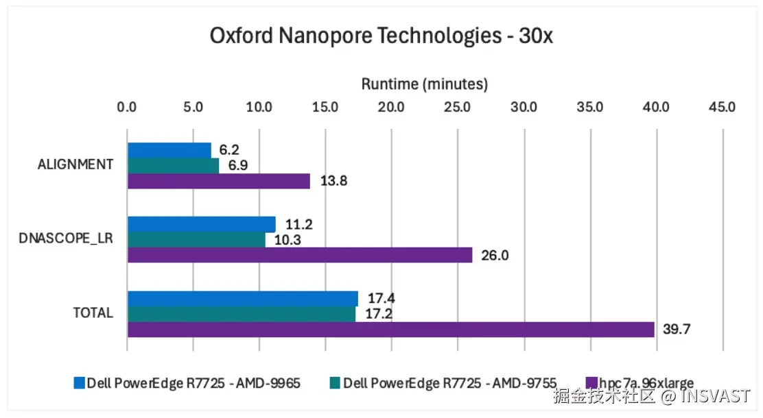 屏幕截图 2026-04-14 101557