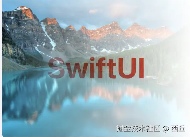 截屏2024-09-28 00.19.48.png