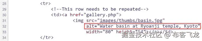 img/332054_5_En_14_Figa_HTML.jpg