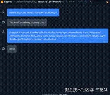 3.gif