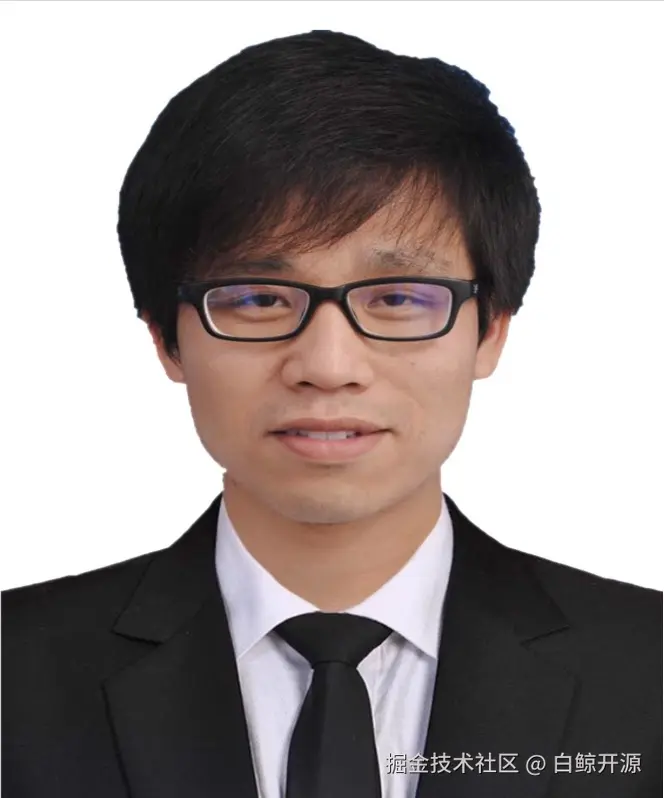 王远朋