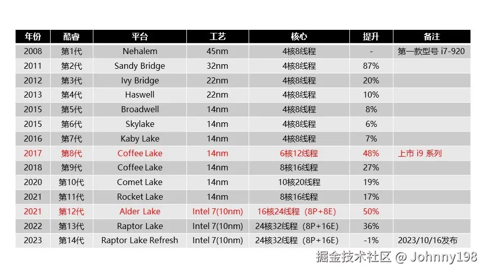 图4.jpg