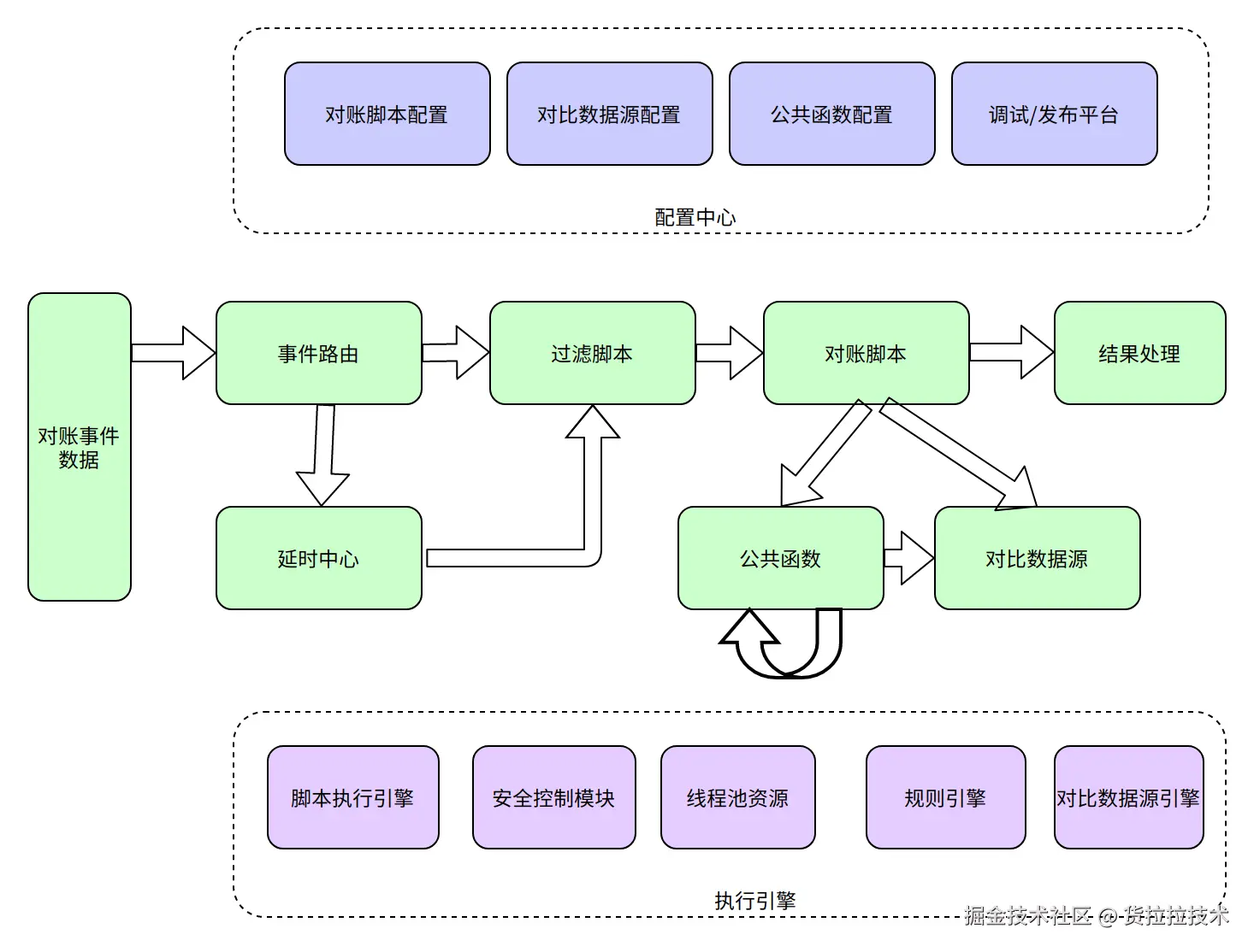图片12.png