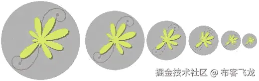 A432415_1_En_3_Fig7_HTML.jpg