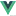 icon16.png