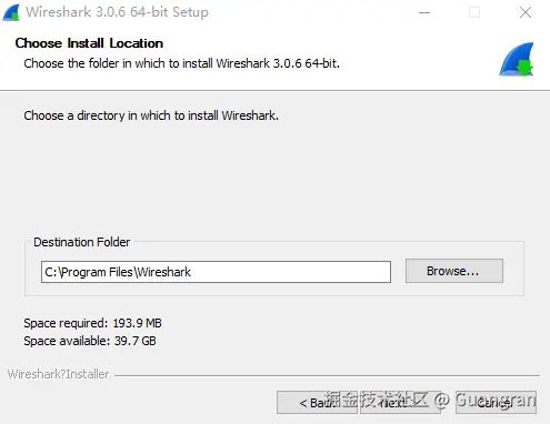 image-20210104180650713