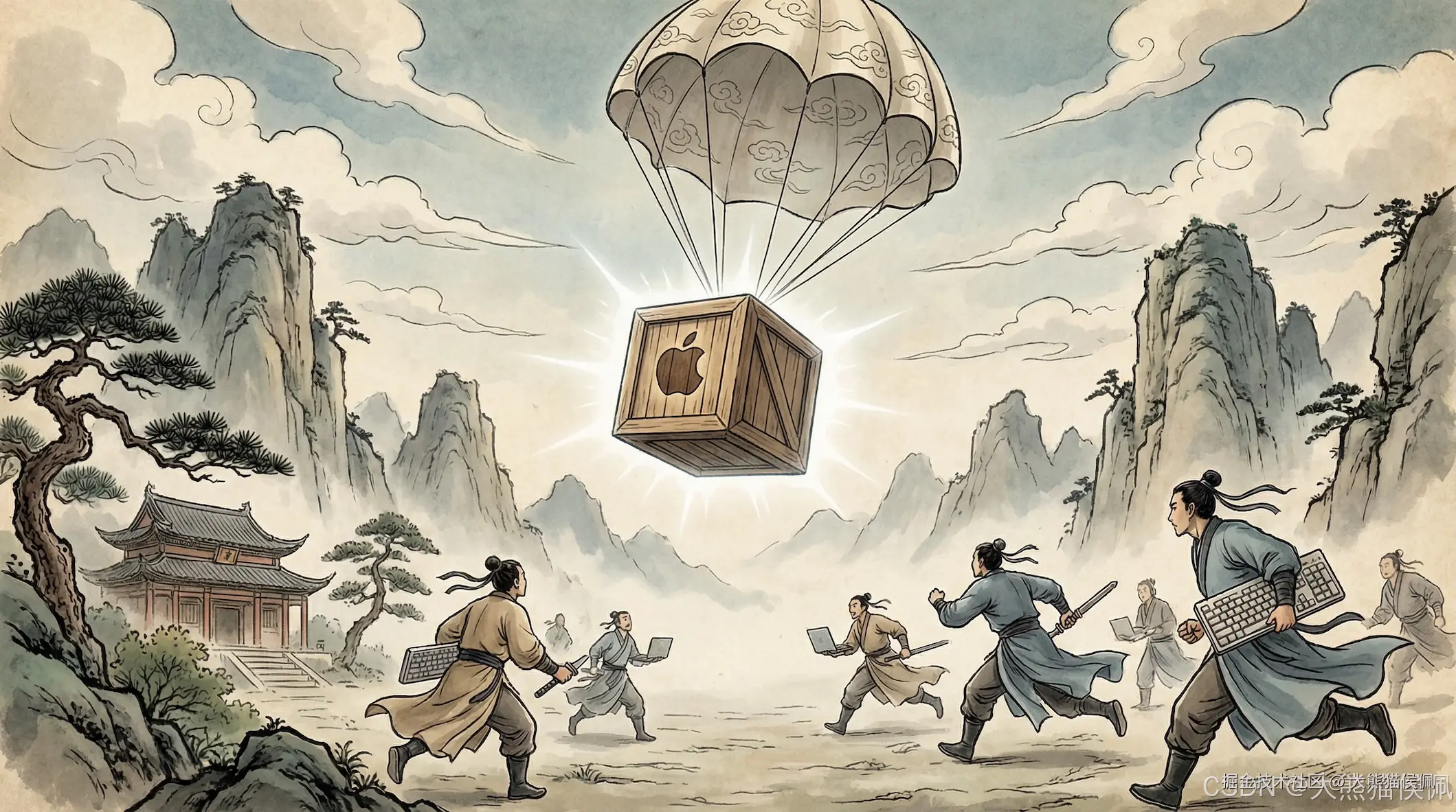 在这里插入图片描述